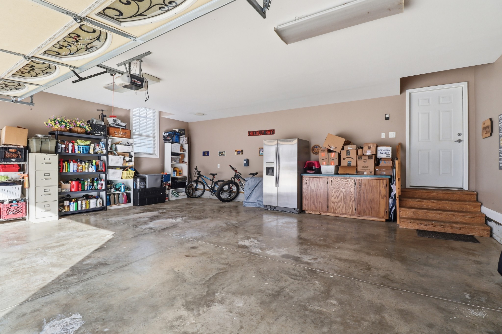 3287 Bluebird Road Lebanon, TN 37087 - Photo 27 of 64