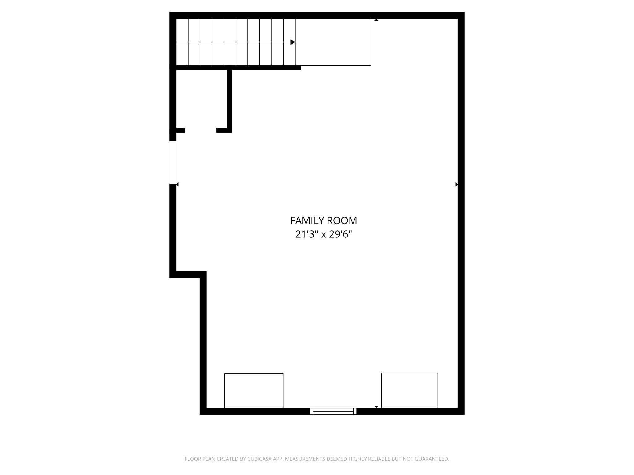 3287 Bluebird Road Lebanon, TN 37087 - Photo 28 of 64