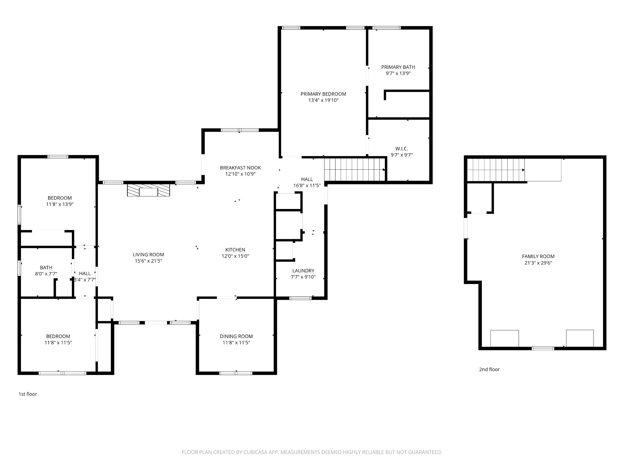 3287 Bluebird Road Lebanon, TN 37087 - Photo 30 of 64