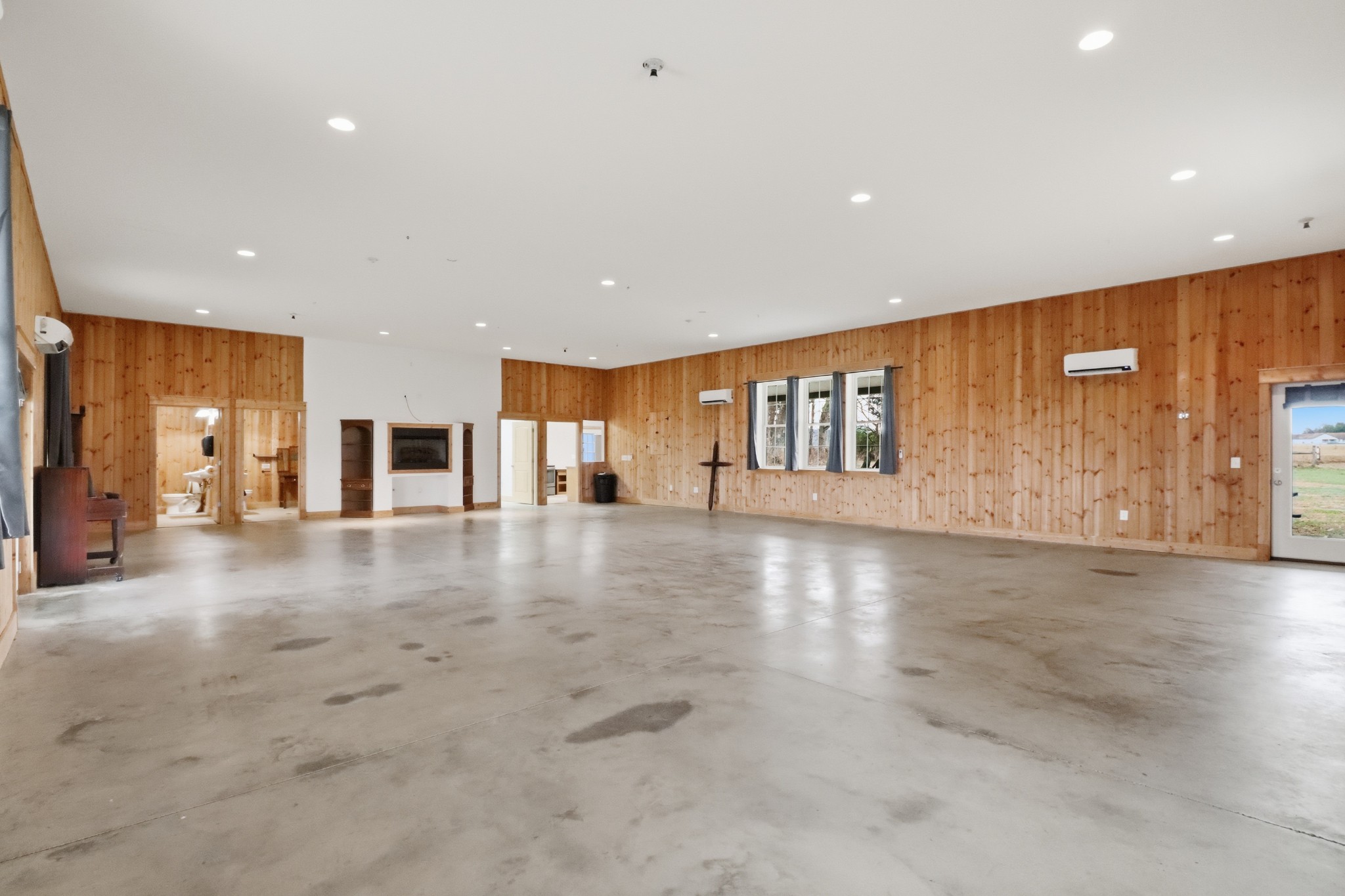 3287 Bluebird Road Lebanon, TN 37087 - Photo 52 of 64 a view of a building