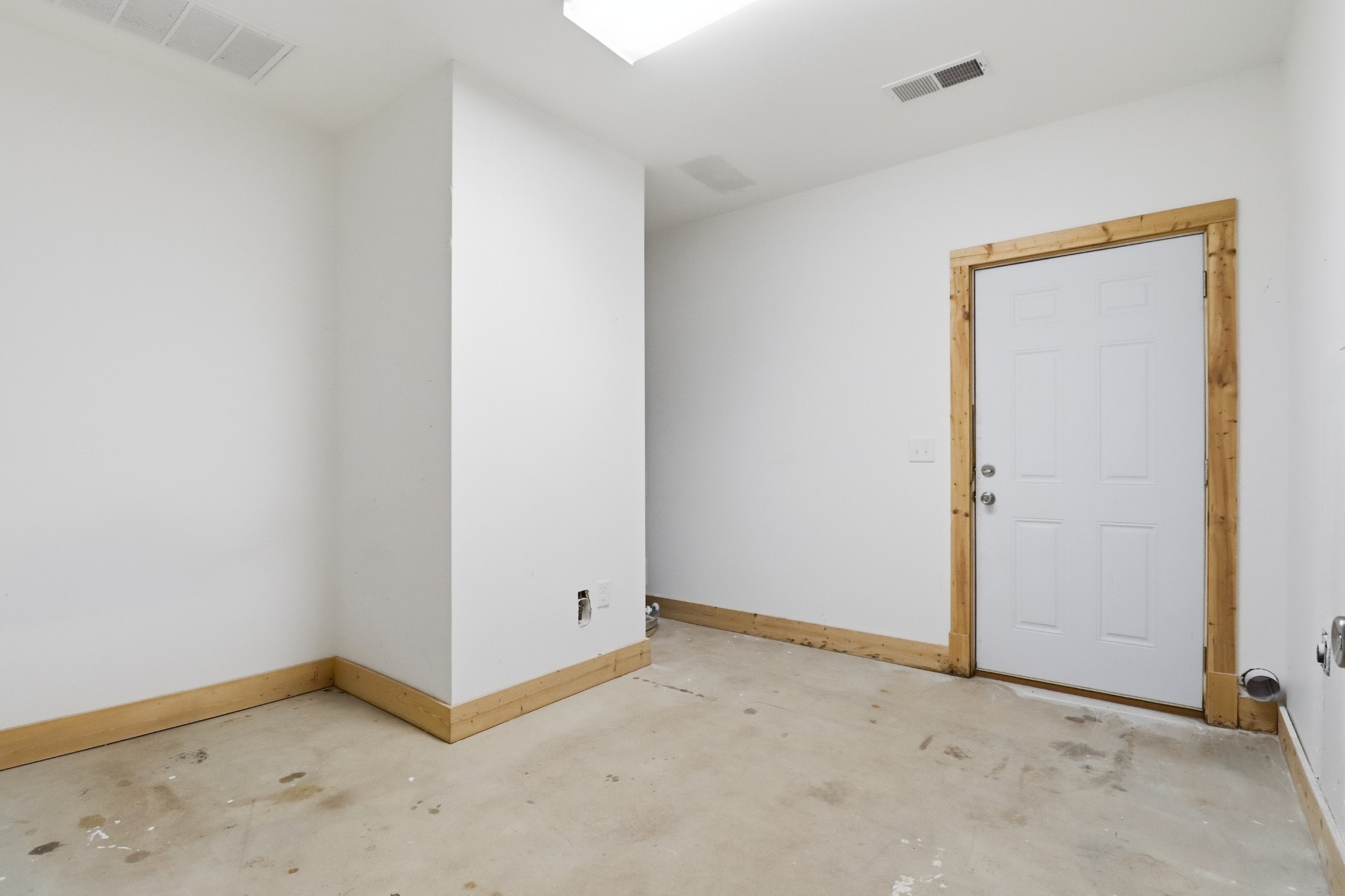 3287 Bluebird Road Lebanon, TN 37087 - Photo 54 of 64