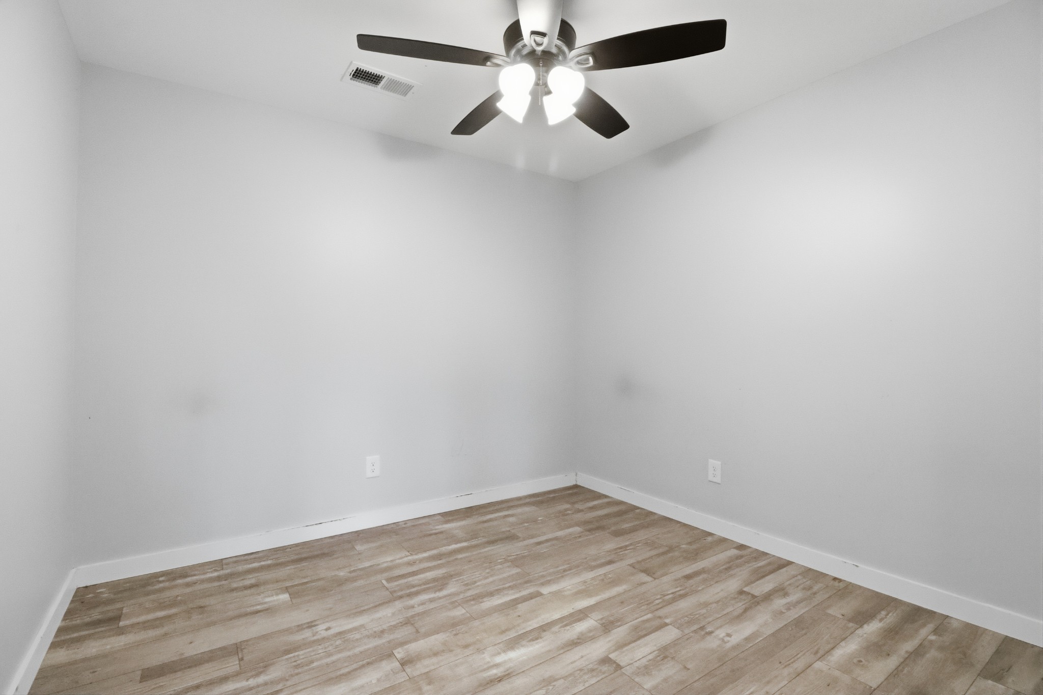 3287 Bluebird Road Lebanon, TN 37087 - Photo 62 of 64