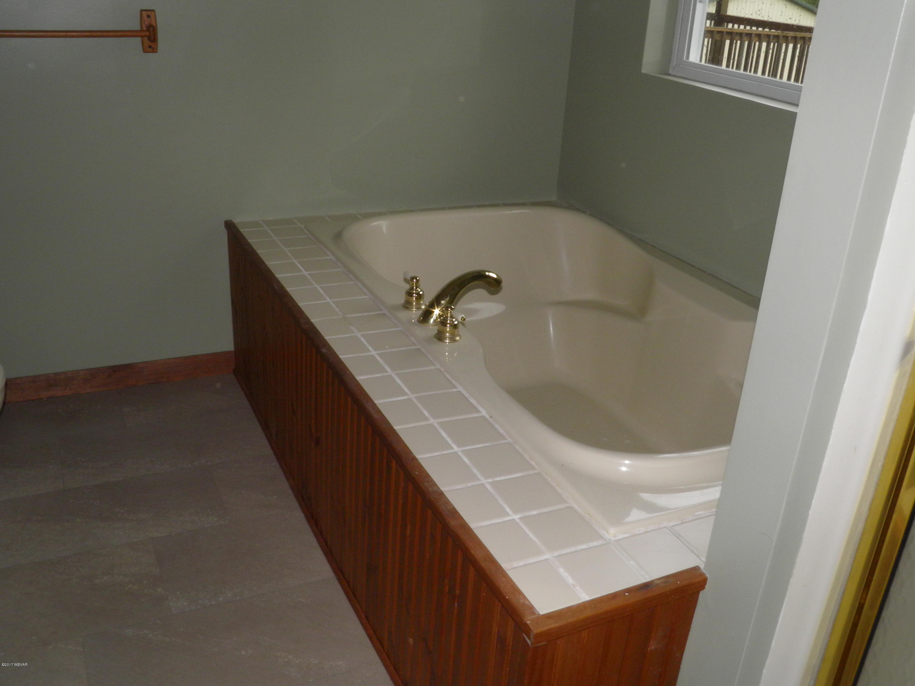 380 Sayers Hill Road Howard, PA 16841 - Photo 39 of 78 PA092641