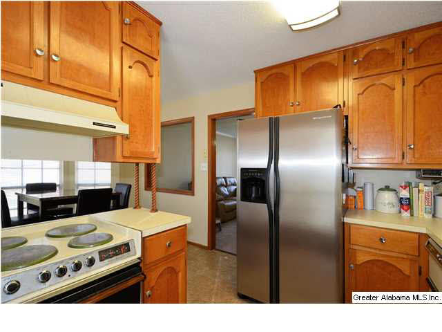 6600 McDuffie Road Pinson, AL 35126 - Photo 5 of 32