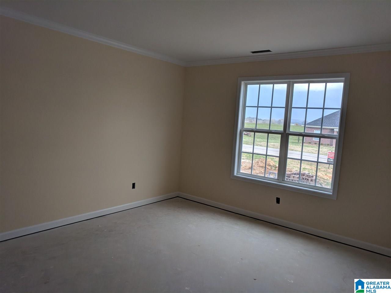17 Emmaus Road Cleveland, AL 35049 - Photo 4 of 19