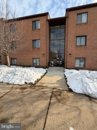 $279,000 | 10620 Provincial Drive, Unit A, Manassas, VA 20109