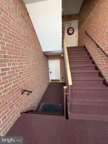 $289,000 | 10620 Provincial Drive, Unit A, Manassas, VA 20109