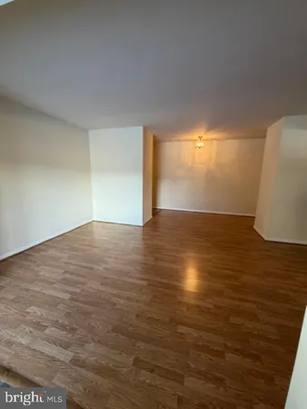 a view of room and window