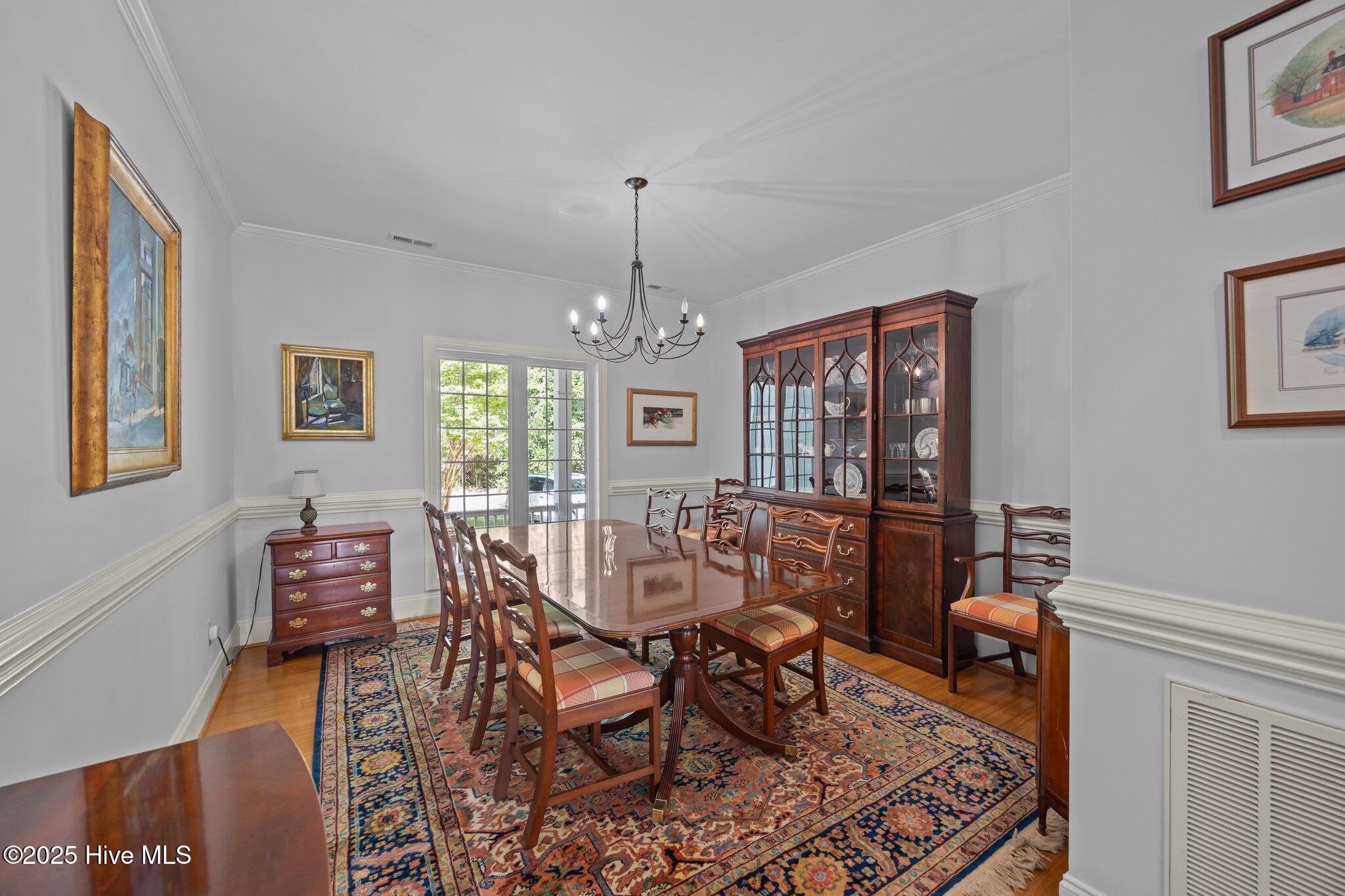 109 Osprey Bay Road Washington, NC 27889 - Photo 27 of 57 17-web-or-mls-BLS_0045