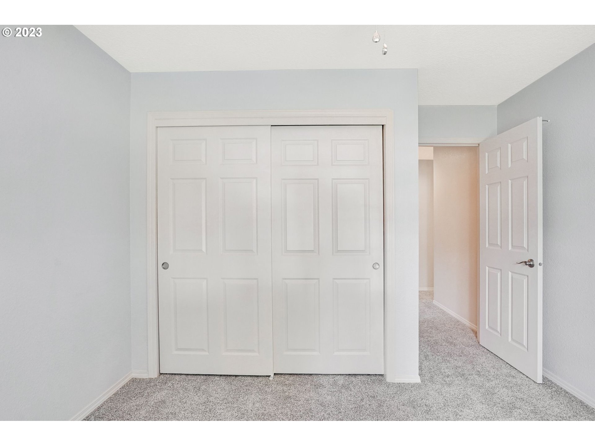 1140 Ridgepoint Street Northeast Keizer, OR 97303 - Photo 32 of 41 Gallery Image 32