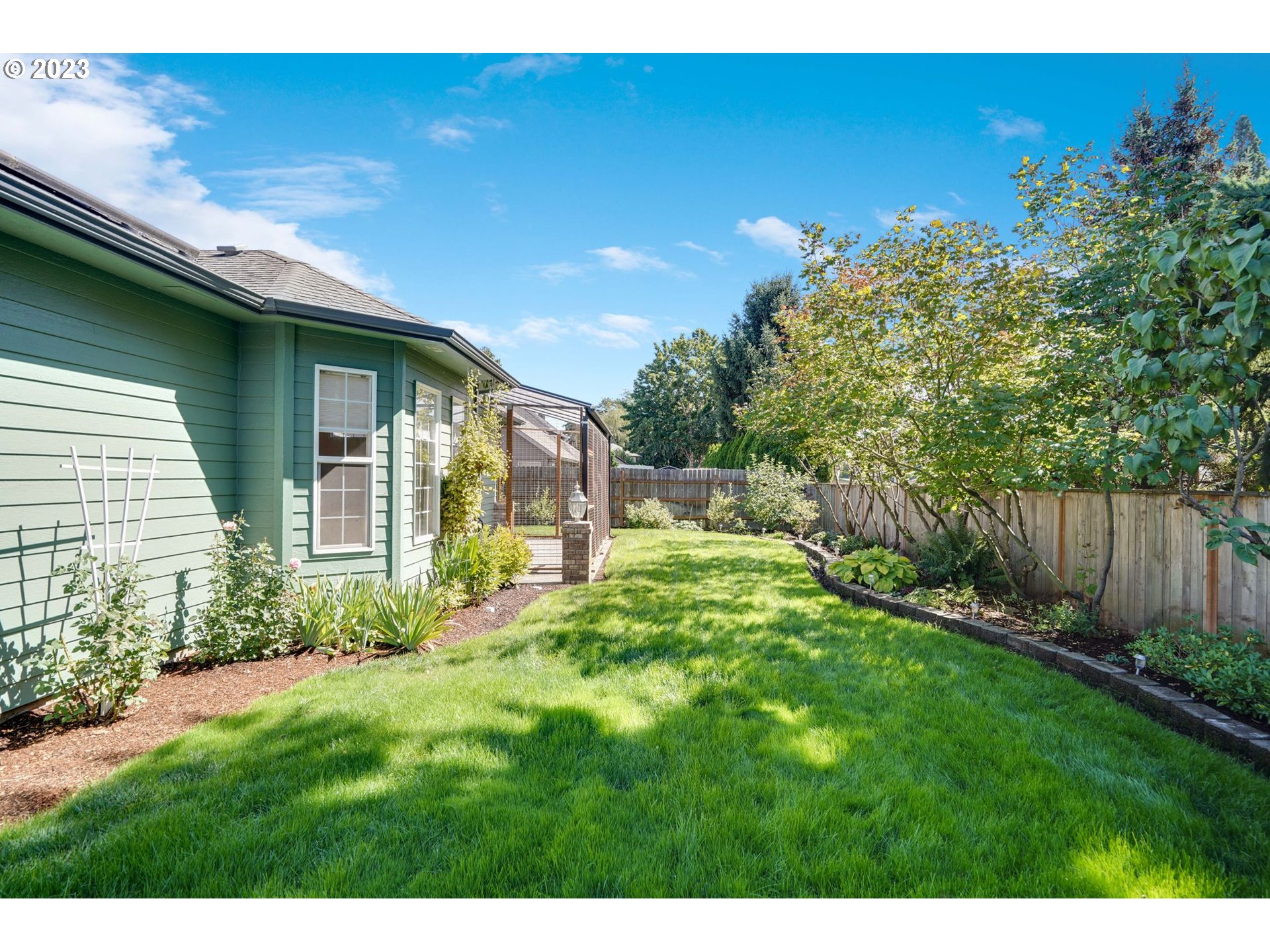 1140 Ridgepoint Street Northeast Keizer, OR 97303 - Photo 36 of 41 Gallery Image 36