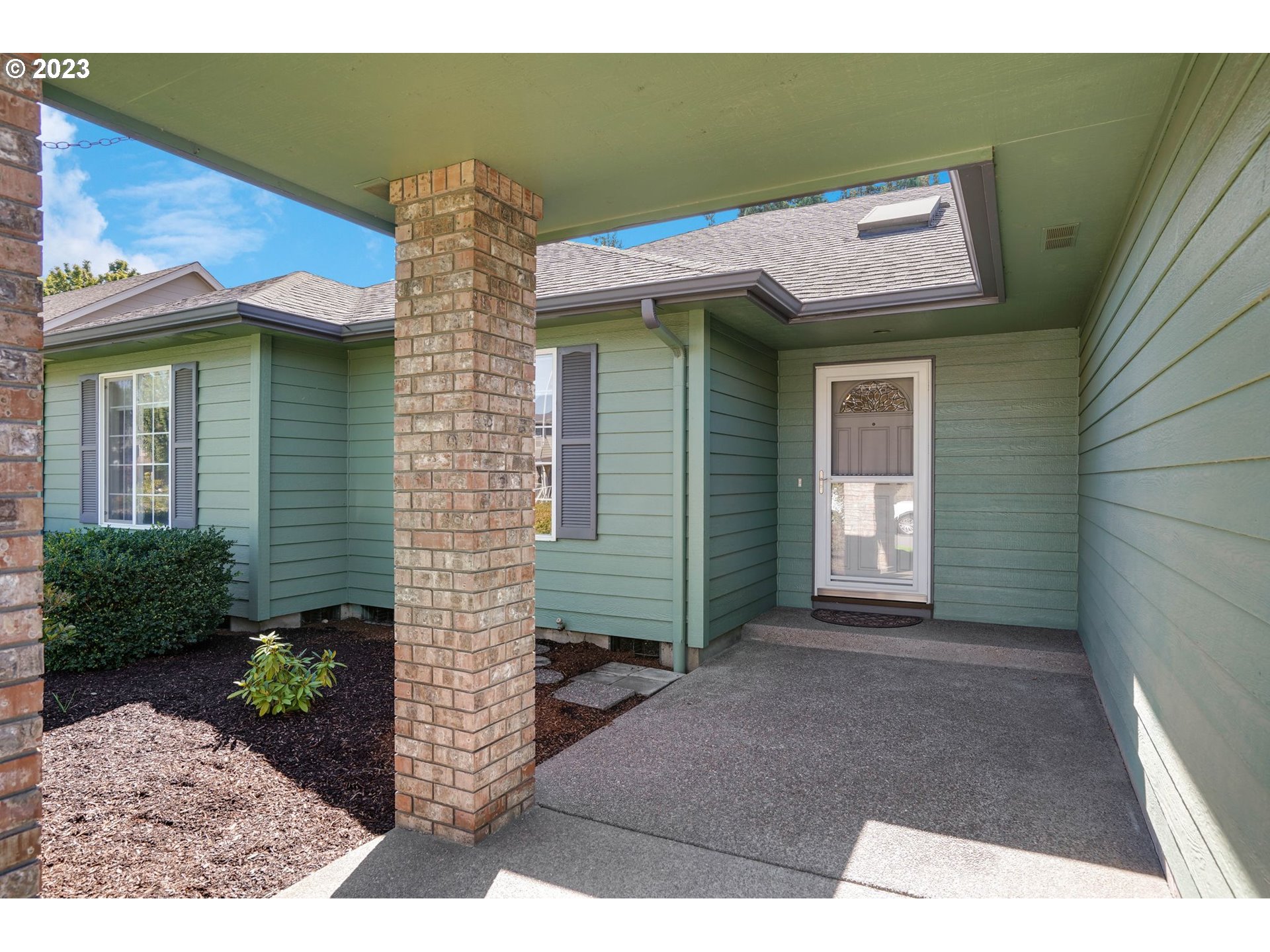 1140 Ridgepoint Street Northeast Keizer, OR 97303 - Photo 6 of 41 Gallery Image 6