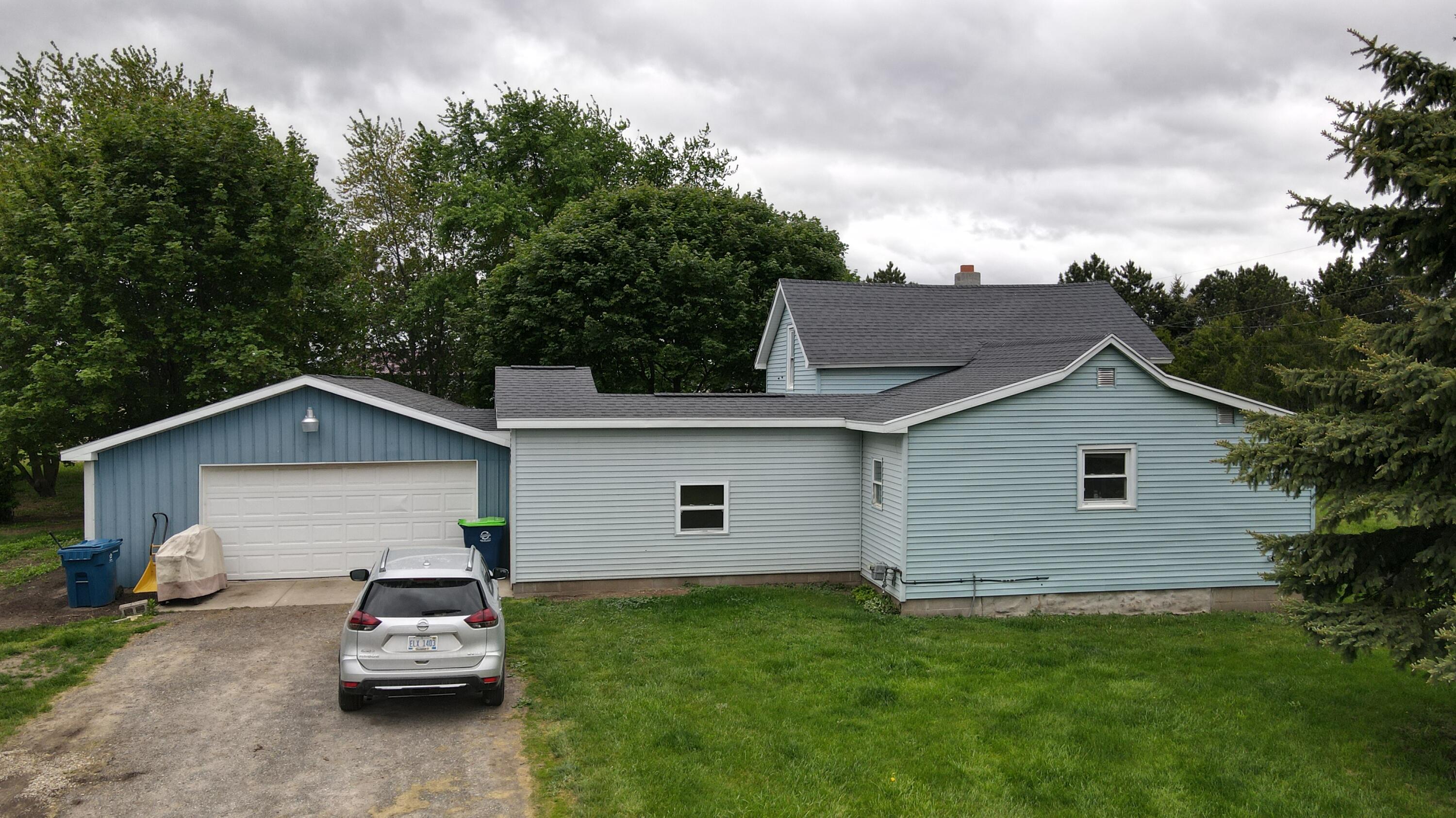 7942 North Ransom Road Breckenridge, MI 48615 - Photo 4 of 44 1cDJI_0070