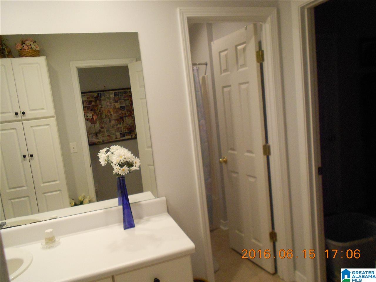 5178 South Shades Crest Road Bessemer, AL 35022 - Photo 22 of 49