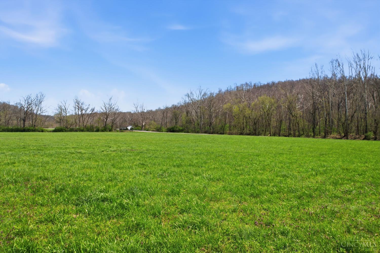 5683 Centerpoint Road Georgetown, OH 45121 - Photo 61 of 86