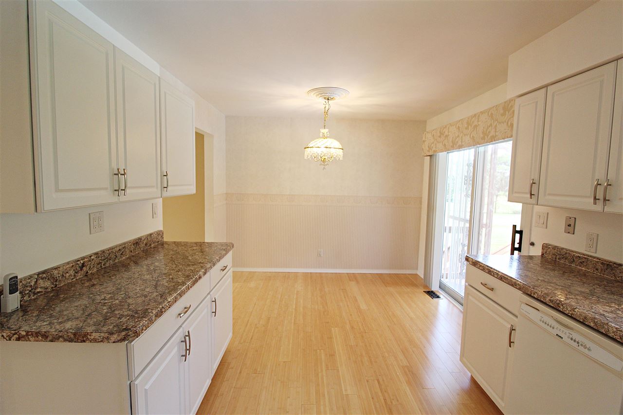 6279 North Webster Road Flint, MI 48504 - Photo 13 of 28 50050721-12.JPG