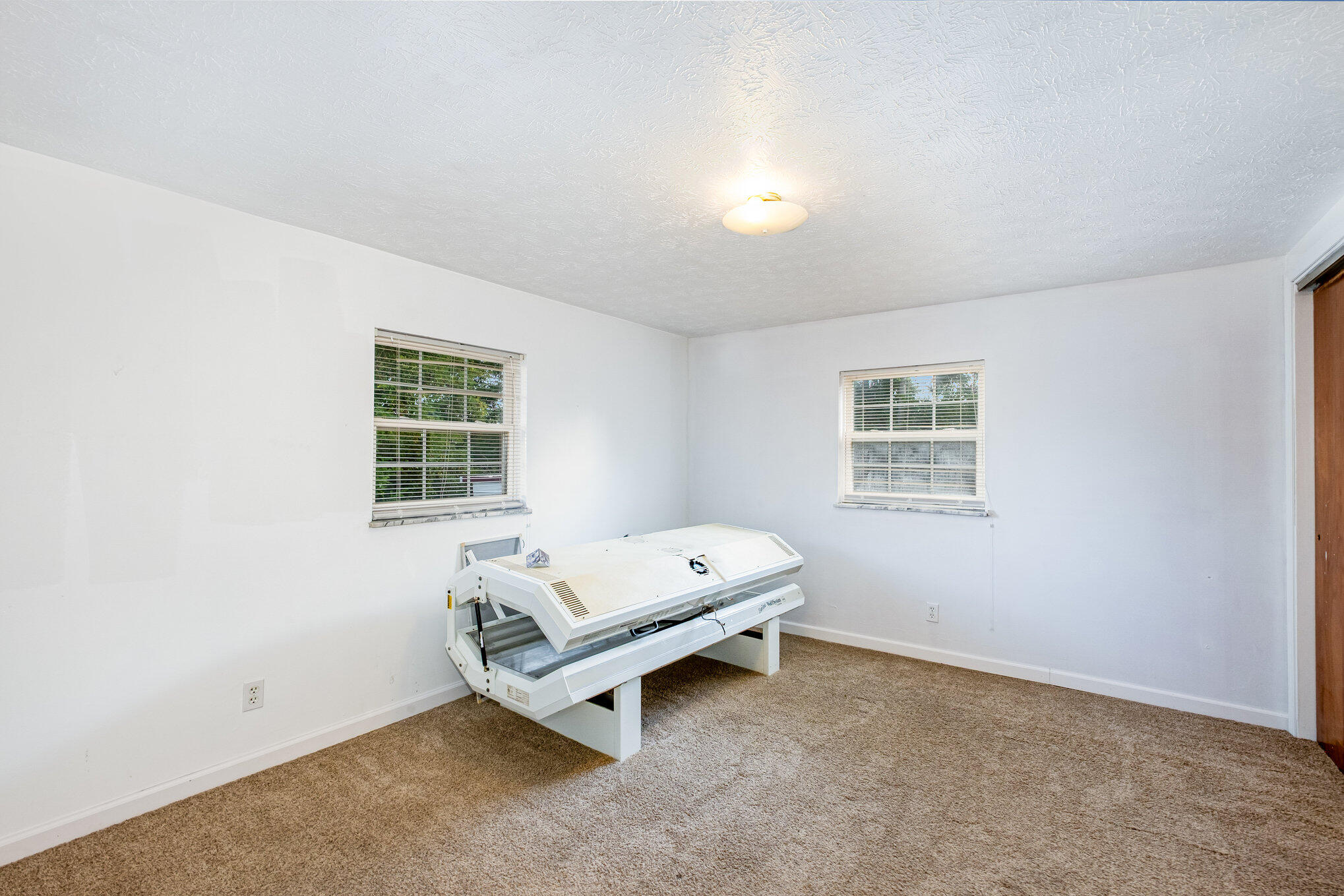 6731 Gunkel Road Melbourne, KY 41059 - Photo 12 of 22 Gallery Image 12