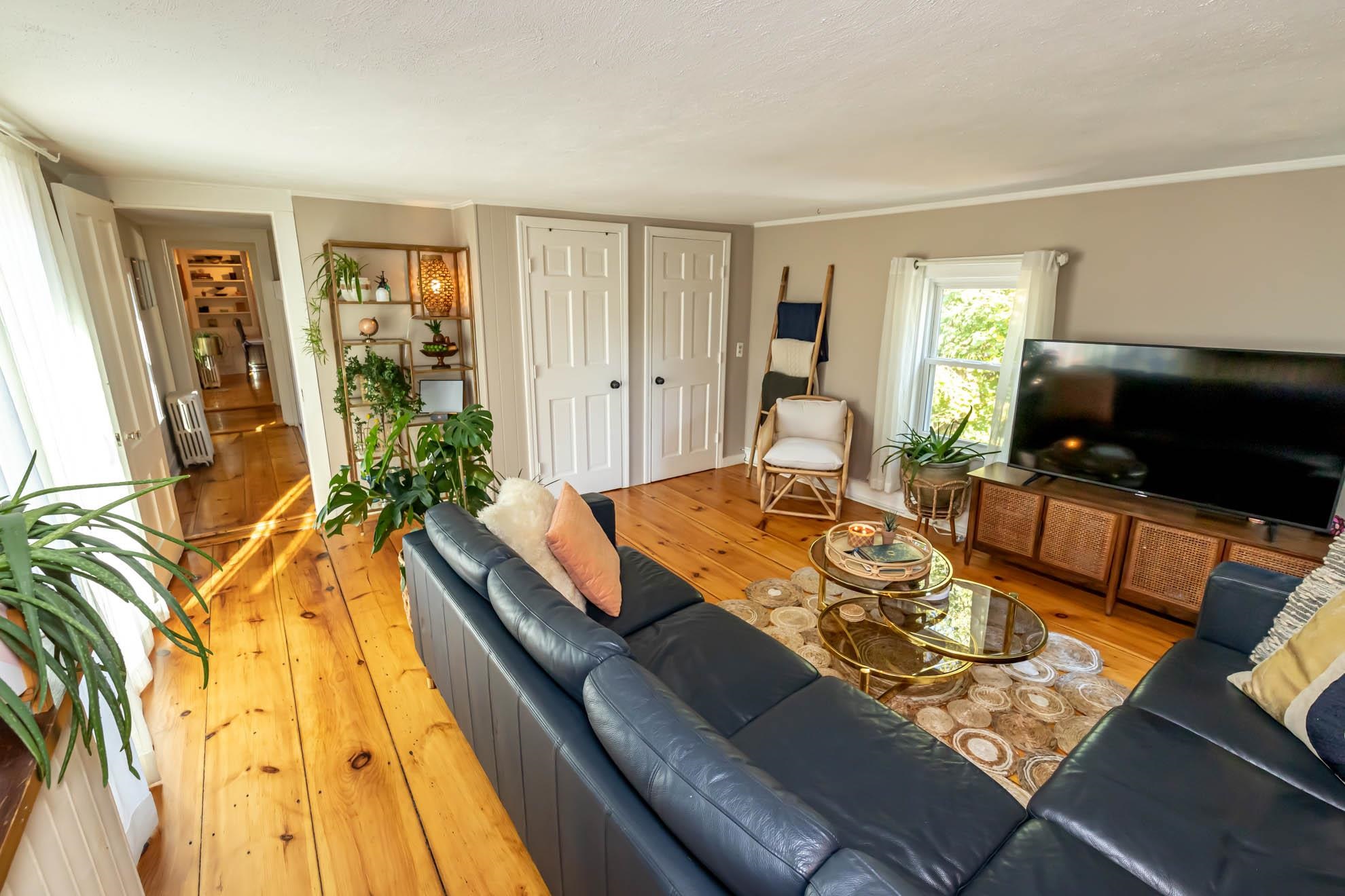 14 Bittersweet Lane, Unit 4 Exeter, NH 03833 - Photo 12 of 24 Gallery Image 12