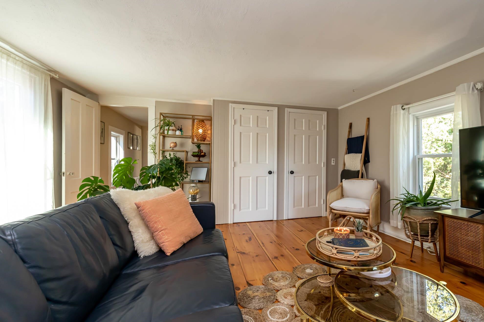 14 Bittersweet Lane, Unit 4 Exeter, NH 03833 - Photo 14 of 24 Gallery Image 14