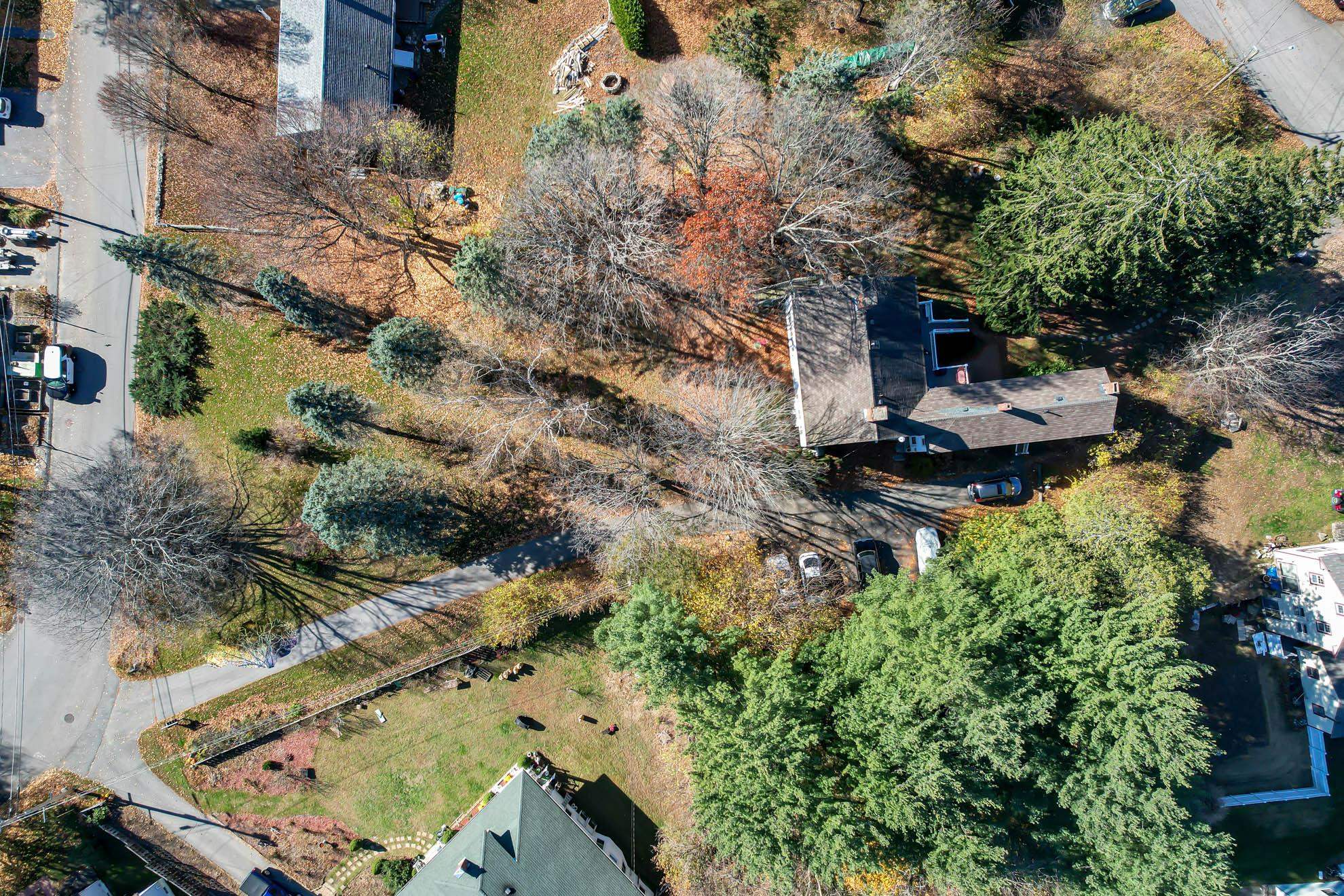 14 Bittersweet Lane, Unit 4 Exeter, NH 03833 - Photo 22 of 24 Gallery Image 22