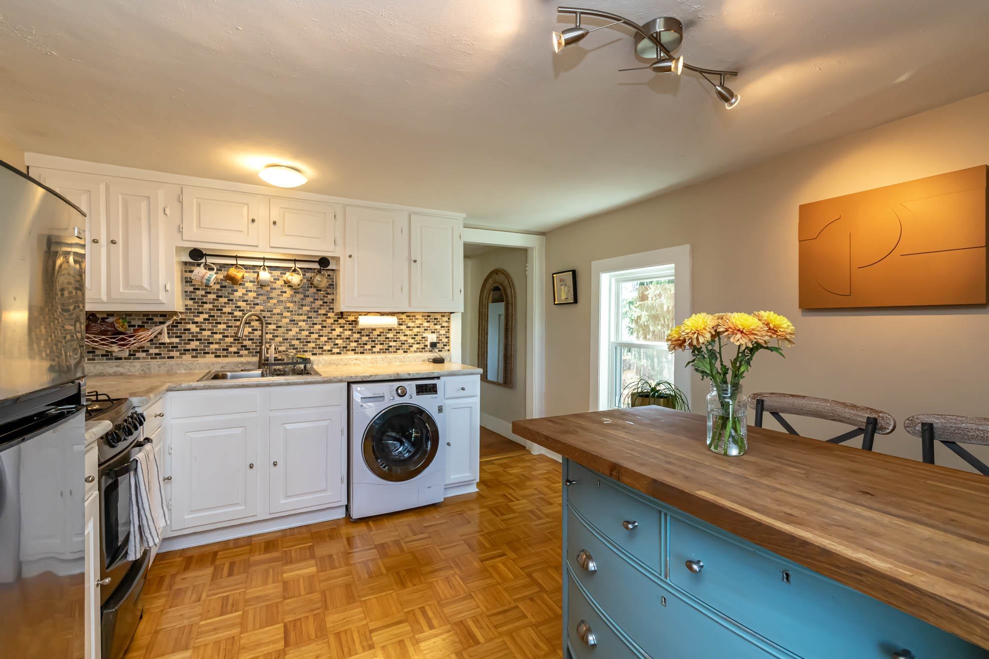 14 Bittersweet Lane, Unit 4 Exeter, NH 03833 - Photo 5 of 24 Gallery Image 5