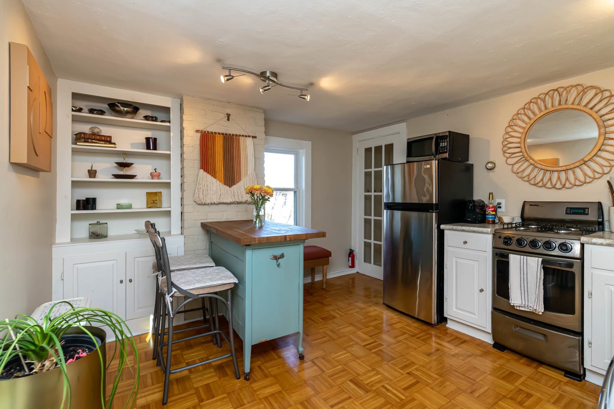 14 Bittersweet Lane, Unit 4 Exeter, NH 03833 - Photo 7 of 24 Gallery Image 7
