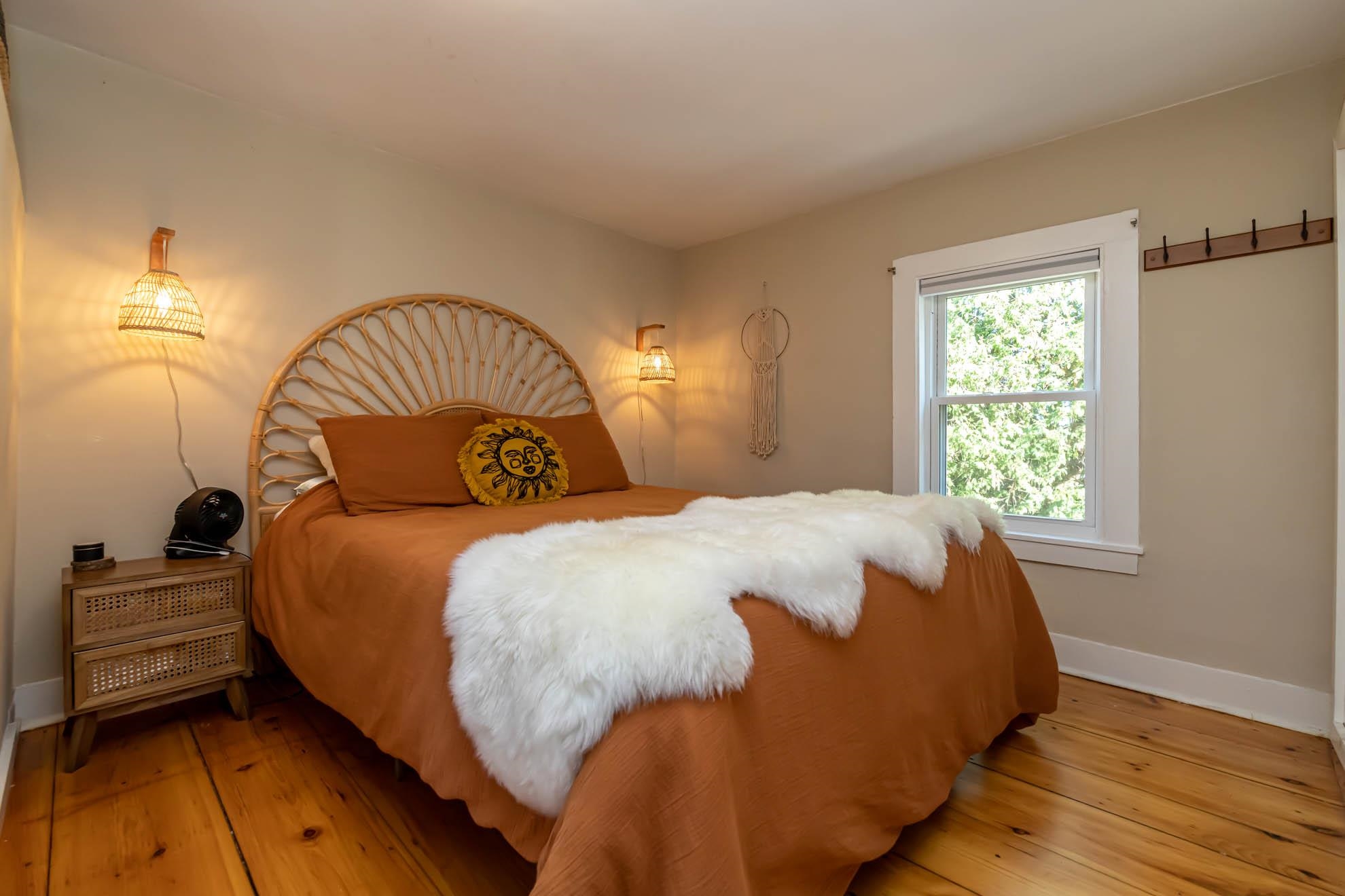 14 Bittersweet Lane, Unit 4 Exeter, NH 03833 - Photo 9 of 24 Gallery Image 9