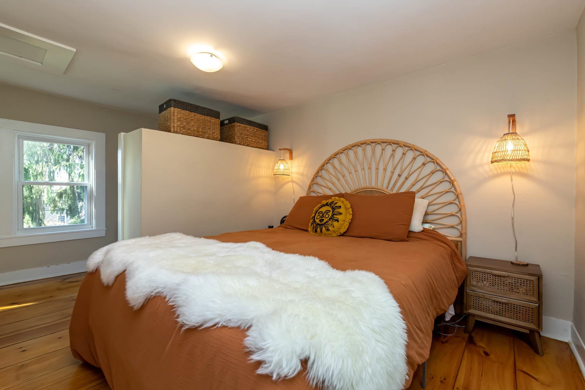 14 Bittersweet Lane, Unit 4 Exeter, NH 03833 - Photo 10 of 24 Gallery Image 10
