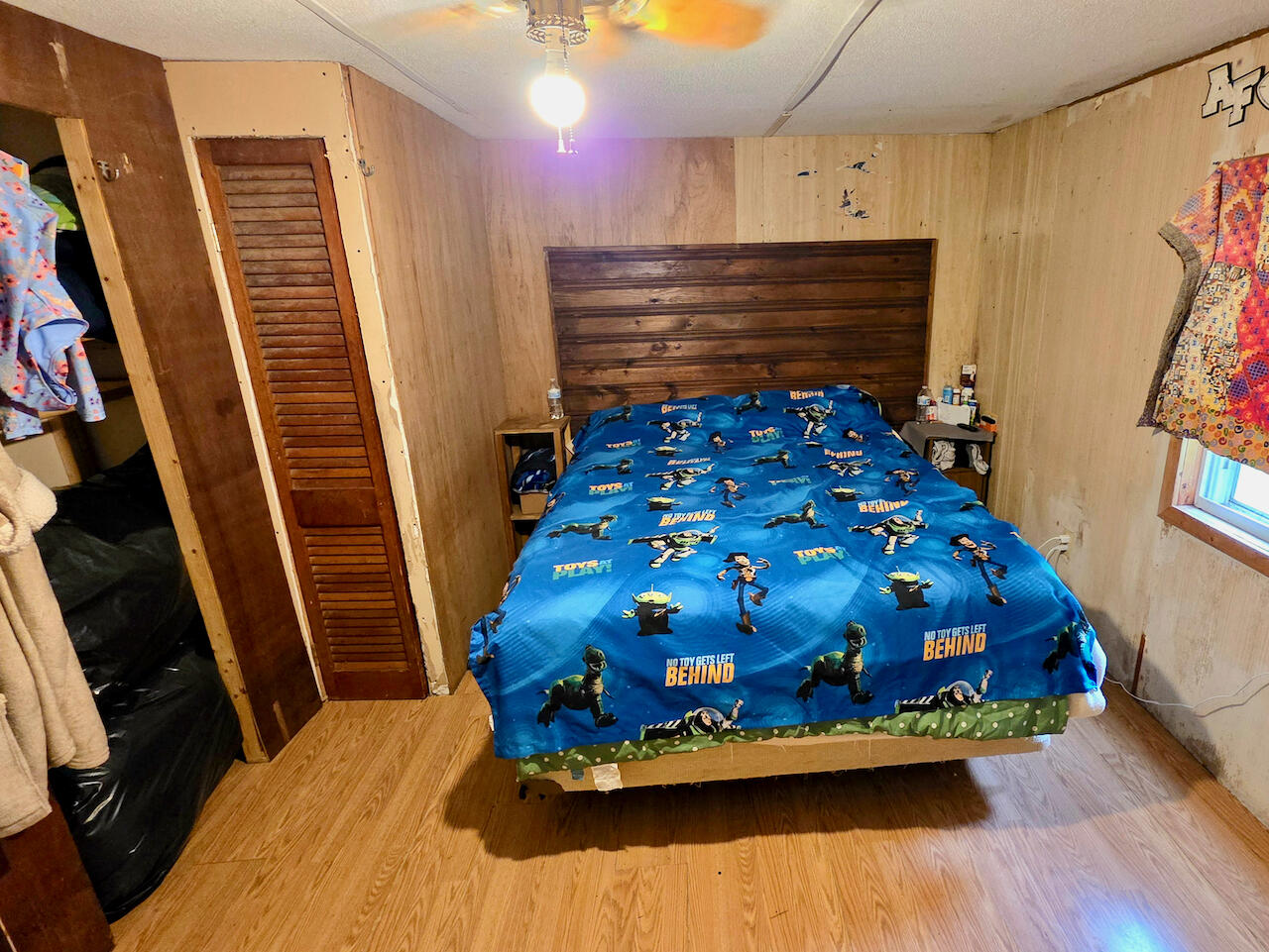 120 Bell Road Monticello, ME 04760 - Photo 35 of 35 20260824_101217
