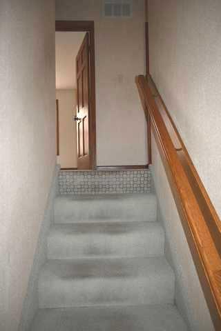 536 Barnhart Road Troy, OH 45373 - Photo 31 of 55 Gallery Image 31