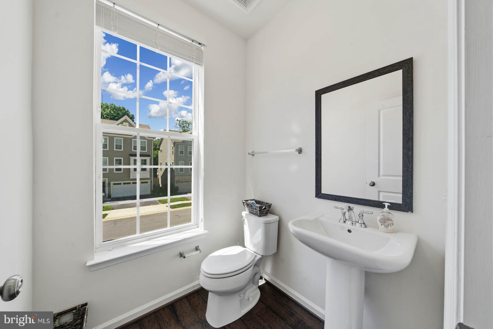 5641 Scott Ridge Place Frederick, MD 21704 - Photo 17 of 68