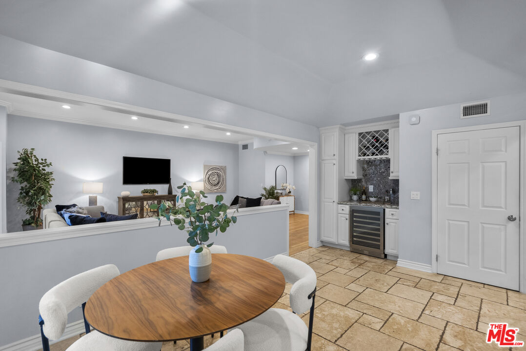 18779 Willowtree Lane Porter Ranch, CA 91326 - Photo 14 of 63