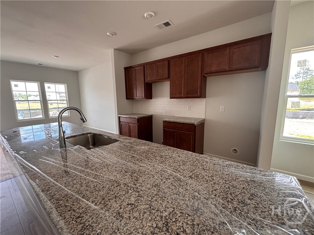 119 Daylily Drive Springfield, GA 31329 - Photo 6 of 6