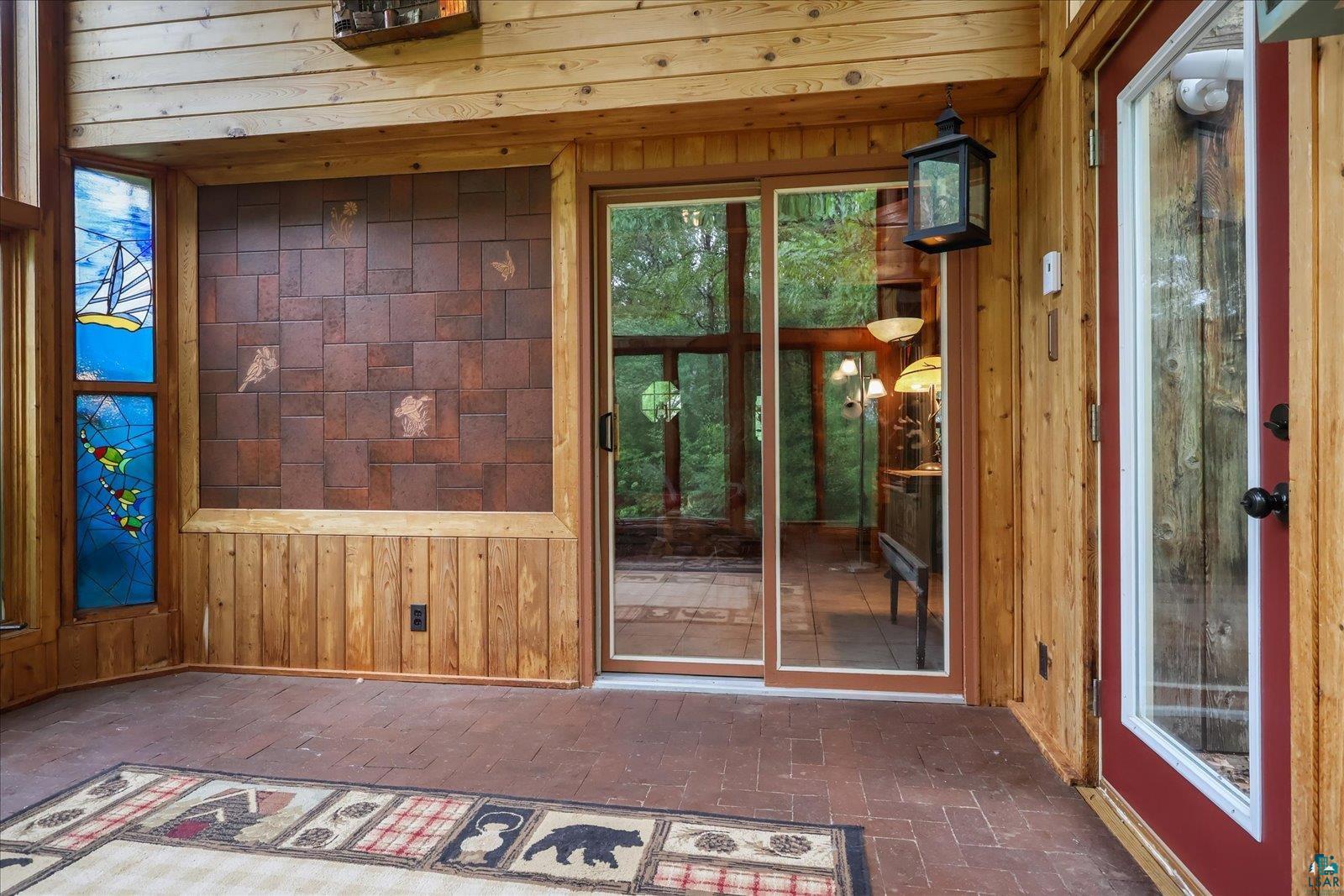 5038 Morris Thomas Road Hermantown, MN 55811 - Photo 24 of 96