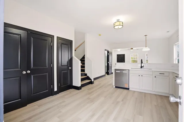 $354,900 | 4938 Ballantine Drive, Summerville, SC 29485