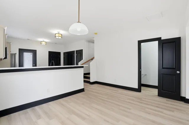 $354,900 | 4938 Ballantine Drive, Summerville, SC 29485