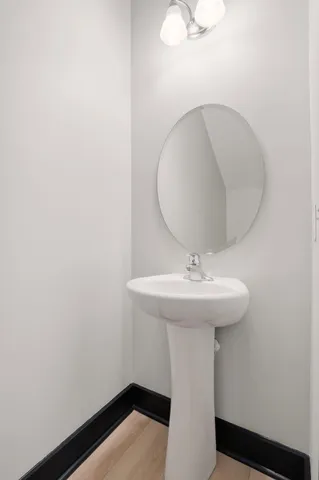 $354,900 | 4938 Ballantine Drive, Summerville, SC 29485