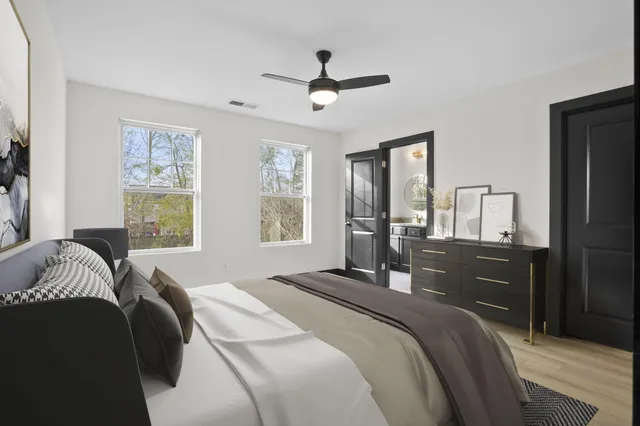 $354,900 | 4938 Ballantine Drive, Summerville, SC 29485