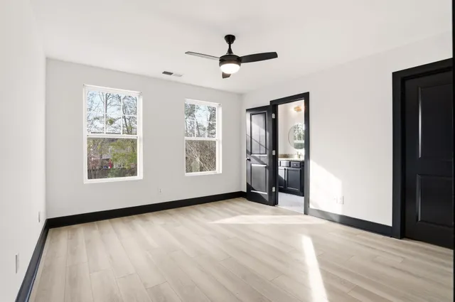 $354,900 | 4938 Ballantine Drive, Summerville, SC 29485