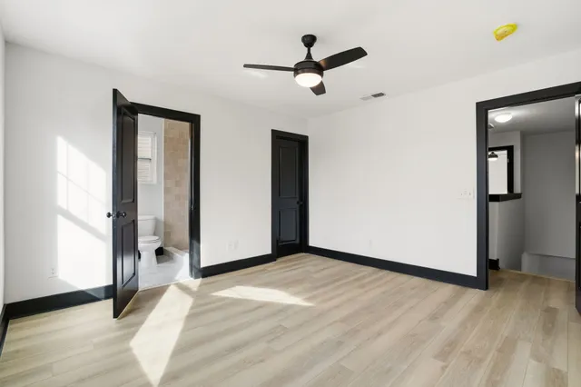 $354,900 | 4938 Ballantine Drive, Summerville, SC 29485