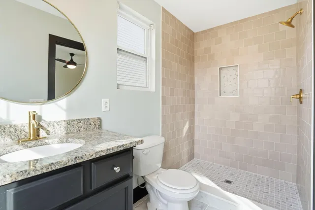 $354,900 | 4938 Ballantine Drive, Summerville, SC 29485