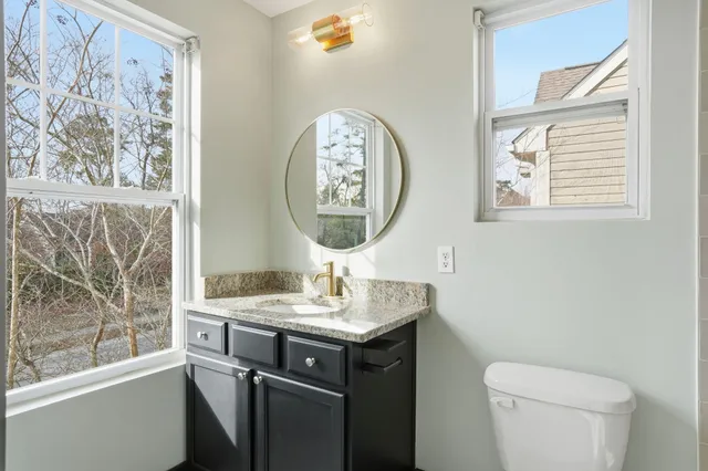 $354,900 | 4938 Ballantine Drive, Summerville, SC 29485