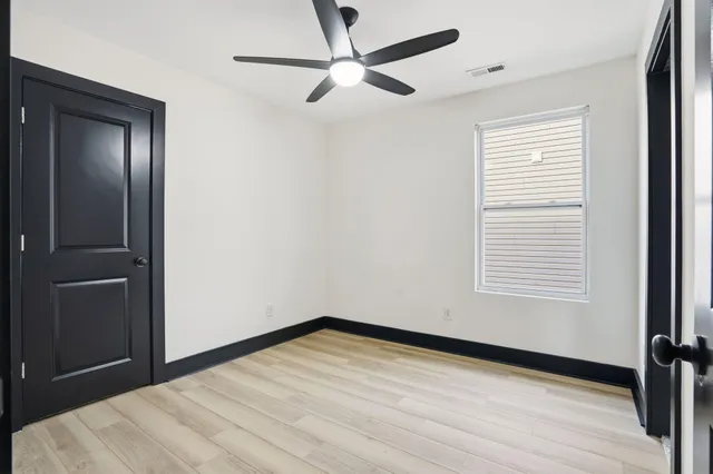 $354,900 | 4938 Ballantine Drive, Summerville, SC 29485