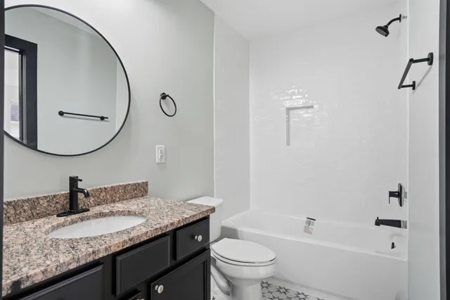 $354,900 | 4938 Ballantine Drive, Summerville, SC 29485