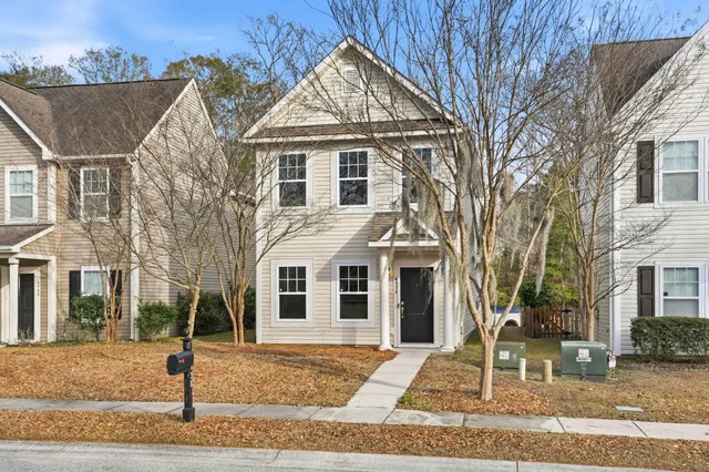 $354,900 | 4938 Ballantine Drive, Summerville, SC 29485