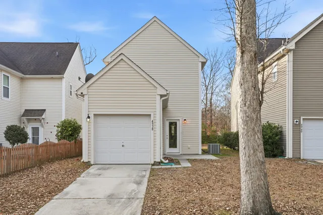 $354,900 | 4938 Ballantine Drive, Summerville, SC 29485