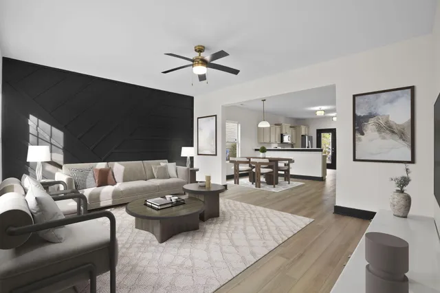 $354,900 | 4938 Ballantine Drive, Summerville, SC 29485