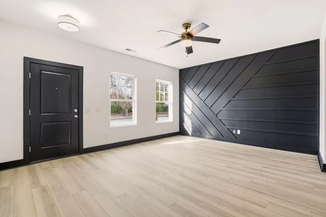 $354,900 | 4938 Ballantine Drive, Summerville, SC 29485