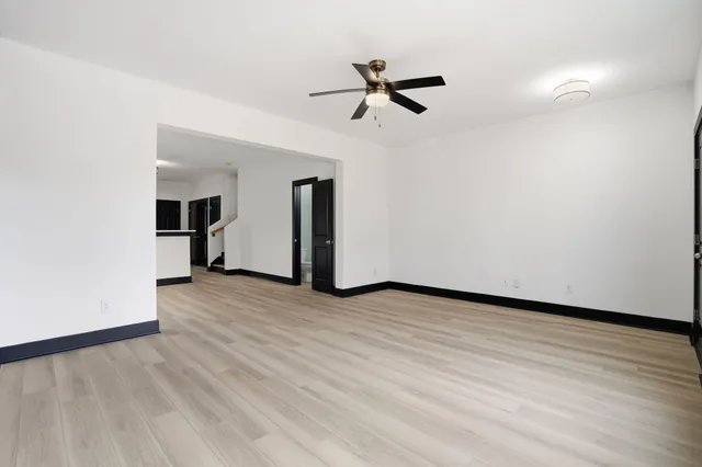 $354,900 | 4938 Ballantine Drive, Summerville, SC 29485