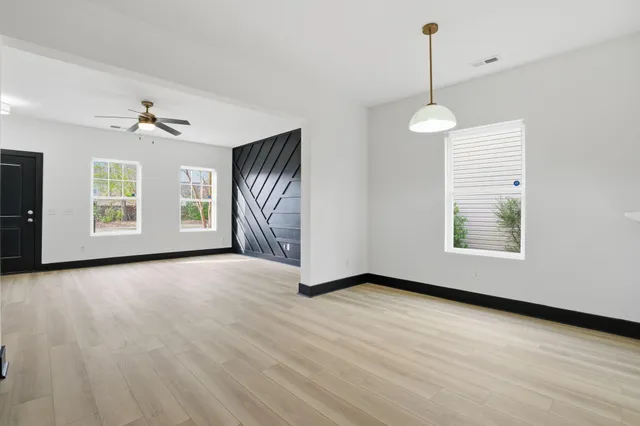 $354,900 | 4938 Ballantine Drive, Summerville, SC 29485